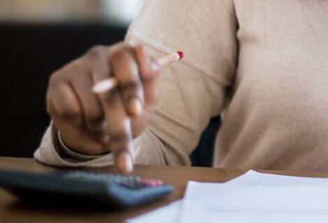 What is Accounts Payable (AP)? 