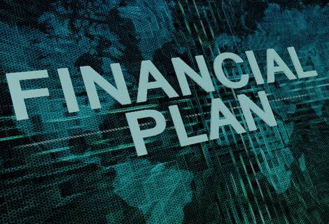xP&A: Extending FP&A Principles Beyond the Finance Department