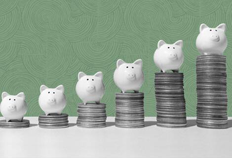 Zero-Based Budgeting Revisited: A Practical Guide for 2021