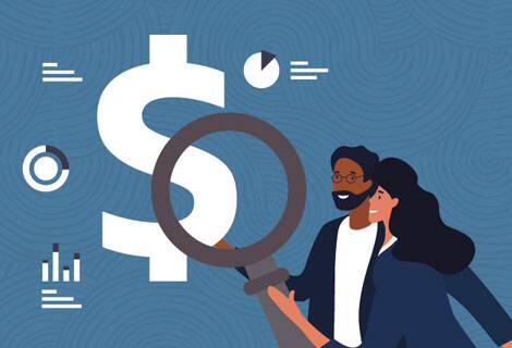 The Entrepreneur’s Guide to Financial Planning & Analysis
