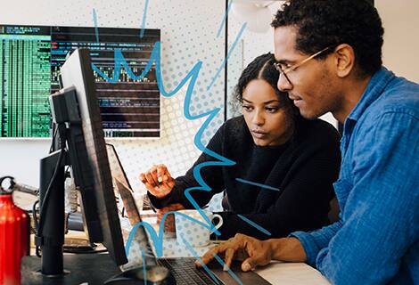 Planning, Budgeting, & Forecasting in the Cloud 