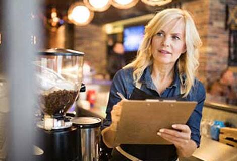 How to Pick an Inventory Management Solution