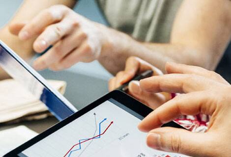 Accounts Payable Turnover Ratio Defined: Formula & Examples