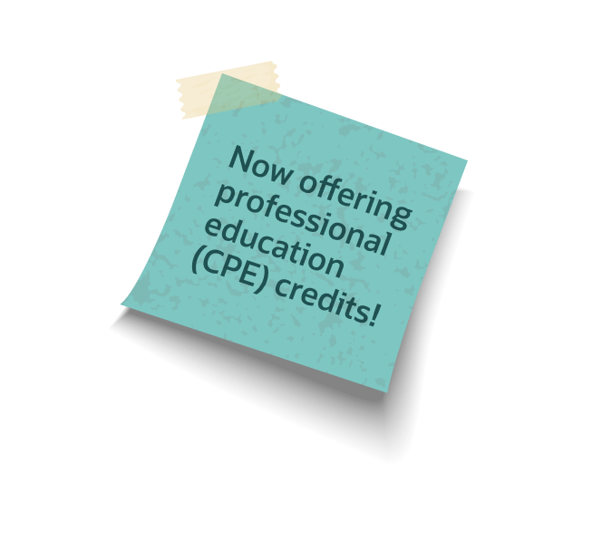 Learning Labs NetSuite