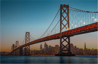 San Francisco, CA