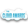 Cloud Awards 2013-14