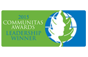 Communitas Awards 2015
