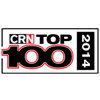 CRN Top 100 Executives 2014