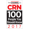 awards-crn-100-people