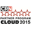 CRN's 2015 Cloud Computing Partner Program Guide