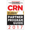 CRN Partner Program Guide
