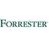 Forrester