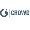 G2 Crowd