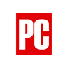 PC Mag Editor