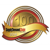 Supply and Demand Chain Executive 100 