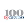 Top 100 Executives by CRN Magazine