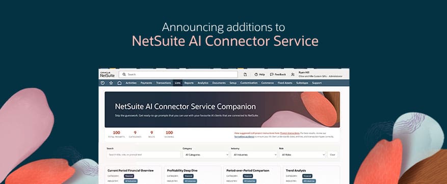 Featured Article Thumbnail