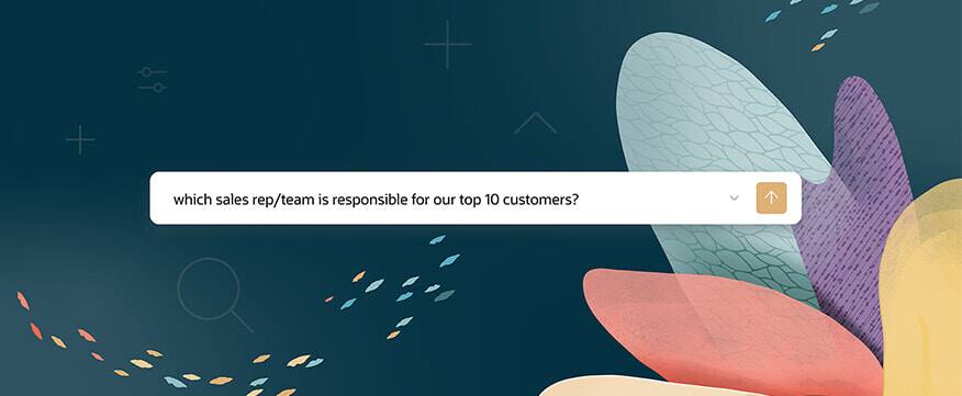 Featured Article Thumbnail