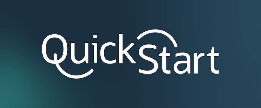 Featured Article Thumbnail