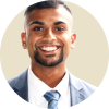 Opi Abeysekera
