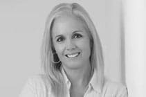 Bridget McCrea