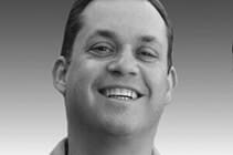 Bruce Tanenholtz