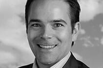 Chris Hering