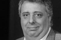 Jeffrey Schwartz