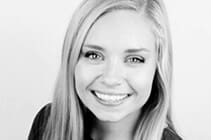 Macy Moore