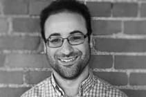 Matt Crespi