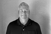 Neil Lynch