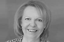 Pam Baker