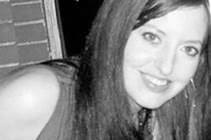 Stephanie Baker Forston
