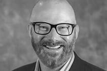 Terry Melnik