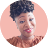 Taiwo Ologun