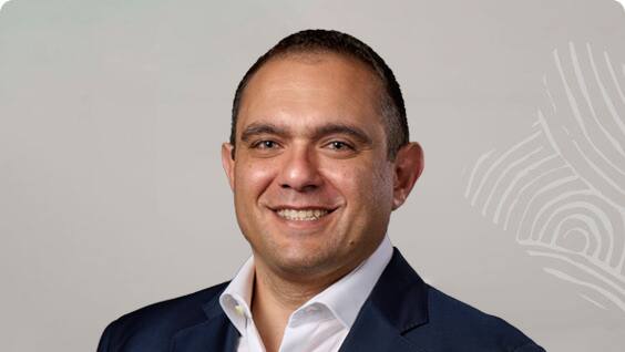 gustavo moussalli