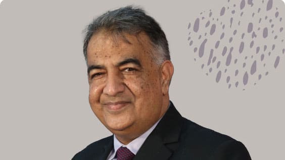 shailender kumar