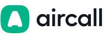 Aircall logo