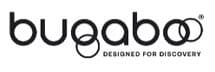 Bugaboo logo