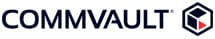 Commvault Logo