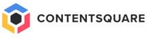 Contentsquare logo