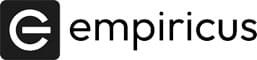 Empiricus logo