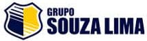 Grupo Souza Lima