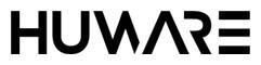 Logo Huware