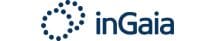 inGaia logo