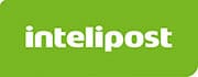 Intelipost logo