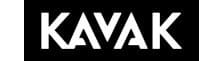 Kavak logo