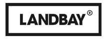 Landbay logo