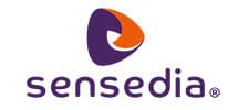 Sensedia logo