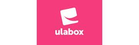Ulabox